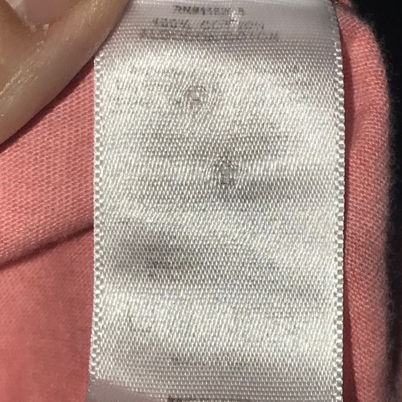 Harley Davidson t-shirt size M - Picture 12 of 13